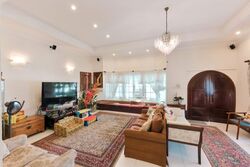 Jalan Haji Salam (D16), Semi-Detached #529356421